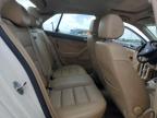 2006 Volkswagen Jetta Tdi Option Package 1 zu verkaufen in West Palm Beach, FL - All Over