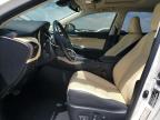 2020 Lexus Nx 300 for Sale in Houston, TX - Front End