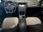 2019 Ford Fusion Se   de vânzare în Avon, MN - Front End