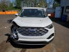 2022 Ford Edge Sel for Sale in Portland, OR - Front End
