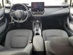 2021 Toyota Corolla Le   за продажба в Sun Valley, CA - Front End