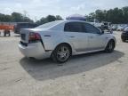 2007 Acura Tl  en Venta en Ocala, FL - Rear End