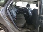 2013 Volkswagen Passat Se na sprzedaż w Sandston, VA - Rear End