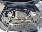 2024 Bmw X5 Xdrive40I на продаже в Exeter, RI - Rear End