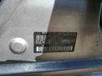 2011 Subaru Impreza Outback Sport იყიდება Woodhaven-ში, MI - Water/Flood