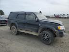 1998 Toyota Hilux Surf იყიდება Airway Heights-ში, WA - Front End