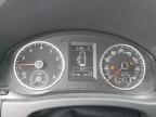 Wilmer, TX에서 판매 중인 2018 Volkswagen Tiguan Limited  - Front End