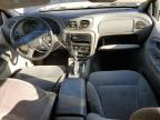 Davison, MI에서 판매 중인 2003 Chevrolet Trailblazer  - Side