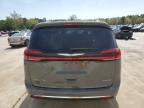 2021 Chrysler Pacifica Hybrid Touring L for Sale in Gaston, SC - Front End