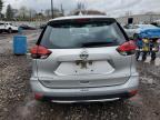 2020 Nissan Rogue S იყიდება Chalfont-ში, PA - Side