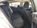2018 Mazda 6 Sport for Sale in Houston, TX - Front End