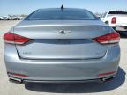 2017 Genesis G80 Base იყიდება Lebanon-ში, TN - Rear End