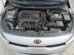Fort Pierce, FL에서 판매 중인 2020 Kia Rio Lx - Rear End