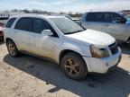 2008 Chevrolet Equinox Lt na sprzedaż w Lansing, MI - Front End