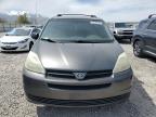 2005 Toyota Sienna Ce for Sale in Magna, UT - Side