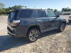 2024 Toyota 4Runner Limited for Sale in Eight Mile, AL - Side