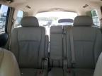 2010 Toyota Highlander Hybrid Limited იყიდება Prairie Grove-ში, AR - Front End