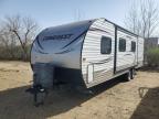 2015 Gulf Stream Travel Tra for Sale in Mcfarland, WI - Minor Dent/Scratches