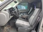 2009 Gmc Sierra K1500 zu verkaufen in Gainesville, GA - Side