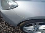 2012 BMW 640D M SPO for sale at Copart WISBECH