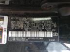 2009 Toyota Camry Base zu verkaufen in Albuquerque, NM - Side