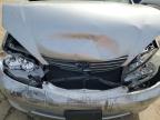 2005 Toyota Camry Le for Sale in Windsor, NJ - Front End