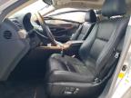 2015 Lexus Ls 460 zu verkaufen in North Billerica, MA - All Over
