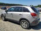 2008 Saturn Vue Xe იყიდება Concord-ში, NC - Front End
