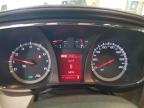 2017 Gmc Terrain Sle na sprzedaż w Blaine, MN - Front End