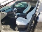 2024 Tesla Model Y  for Sale in Las Vegas, NV - Front End