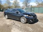 2014 Toyota Avalon Hybrid იყიდება Baltimore-ში, MD - Front End