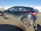 2015 HYUNDAI ELANTRA GT  for sale at Copart AB - EDMONTON