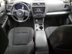 2018 Subaru Legacy 2.5I Premium for Sale in Greenwood, NE - Rollover