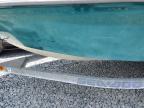 1998 Zzn Seadoo للبيع في Apopka، FL - Minor Dent/Scratches