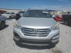 2014 Hyundai Santa Fe Sport  продається в Hueytown, AL - Undercarriage