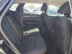 2022 Hyundai Tucson Sel იყიდება Columbus-ში, OH - Rear End