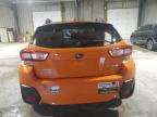 2019 Subaru Crosstrek Premium for Sale in West Mifflin, PA - Side