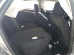 2020 Ford Fusion Se   for Sale in New Orleans, LA - All Over