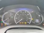 2011 Lexus Ct 200 for Sale in Sun Valley, CA - All Over