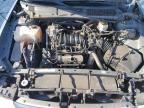 2001 Buick Lesabre Limited for Sale in Riverview, FL - Rear End
