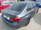 2017 BMW 330E M SPO for sale at Copart SANDY