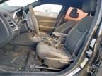 2013 Dodge Avenger Se продається в Grand Prairie, TX - Biohazard/Chemical
