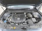 2024 Mazda Cx-50 Preferred for Sale in Ellwood City, PA - All Over