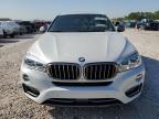 2019 Bmw X6 Sdrive35I for Sale in Houston, TX - Hail
