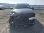 1999 Chevrolet Blazer  იყიდება Earlington-ში, KY - Front End