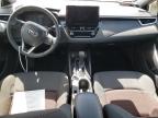 2023 Toyota Corolla Se en Venta en Woodhaven, MI - Front End