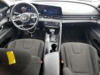 2024 Hyundai Elantra Sel for Sale in Austell, GA - Side