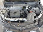 2021 Buick Encore Gx Essence na sprzedaż w Wilmer, TX - Mechanical