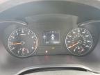 2016 Kia Optima Lx for Sale in Harleyville, SC - Front End
