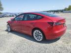 2022 Tesla Model 3  for Sale in Arlington, WA - Front End